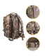 MIL-TEC® WASP.I I Small Assault Pack