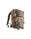 MIL-TEC® WASP.I I Small Assault Pack