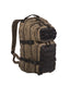 MIL-TEC® RANGER Small ASSAULT PACK