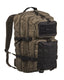 MIL-TEC® Large Ranger Assault Pack