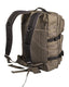 MIL-TEC® Large Ranger Assault Pack