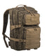 MIL-TEC® Large Ranger Assault Pack