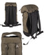 MIL-TEC® OD 20L Walker Backpack