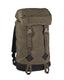 MIL-TEC® OD 20L Walker Backpack