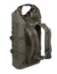 MIL-TEC® Tactical Seals Dry Bag