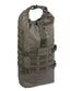 MIL-TEC® Tactical Seals Dry Bag