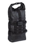 MIL-TEC® Tactical Seals Dry Bag