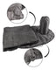 MIL-TEC® Commando Sleeping Bag