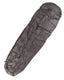 MIL-TEC® Commando Sleeping Bag