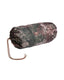 MIL-TEC® WASP I TRILAM. Sleeping Bag Cover