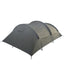 MIL-TEC® OD 4-Man Tent with Storage Space