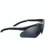 SWISSEYE® Raptor Ballistic Glasses