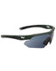 SWISSEYE® Green Nighthawk Ballistic Glasses