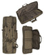 MIL-TEC® Medium Rifle Case