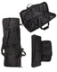 MIL-TEC® Medium Rifle Case