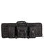 MIL-TEC® Medium Rifle Case