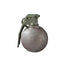 Repro Grenade for Costume Purposes ONLY