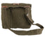 ROMANIAN OD Combat Pack Used