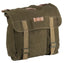 ROMANIAN OD Combat Pack Used