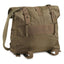 AUSTRIAN OD Combat Pack with Strap Like New