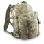 US GI ACU 3-Day Assault Pack Used