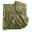 US GI W/L Poncho Liner New