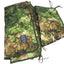 WASP.I Camo Poncho Liner