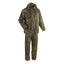 MIL-TEC® Flecktarn Wet Weather Suit