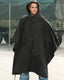 MIL-TEC® Ripstop Wet Weather Poncho