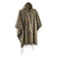 MIL-TEC® Ripstop Wet Weather Poncho