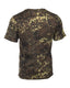 MIL-TEC® Short Sleeve T-Shirt