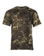 MIL-TEC® Short Sleeve T-Shirt