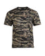 MIL-TEC® Short Sleeve T-Shirt