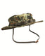 TEESAR Trilam Boonie Hat