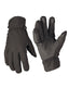 MIL-TEC® Thinsulate Softshell Gloves