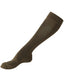 MIL-TEC® OD Coolmax Boot Socks