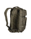 MIL-TEC® 20L ASSAULT PACK NEW