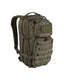 MIL-TEC® 20L ASSAULT PACK NEW