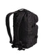 MIL-TEC® 20L ASSAULT PACK NEW