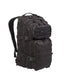 MIL-TEC® 20L ASSAULT PACK NEW