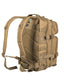 MIL-TEC® 20L ASSAULT PACK NEW