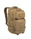 MIL-TEC® 20L ASSAULT PACK NEW