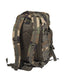 MIL-TEC® 20L ASSAULT PACK NEW