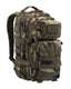 MIL-TEC® 20L ASSAULT PACK NEW