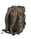 MIL-TEC® 20L ASSAULT PACK NEW