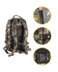 MIL-TEC® WASP.I I Small Assault Pack