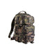 MIL-TEC® WASP.I I Small Assault Pack