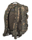 MIL-TEC® 20L ASSAULT PACK NEW