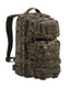 MIL-TEC® 20L ASSAULT PACK NEW