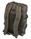 MIL-TEC® 36L Assault Pack